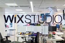 wix studio