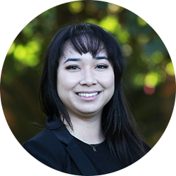 Janet Doan