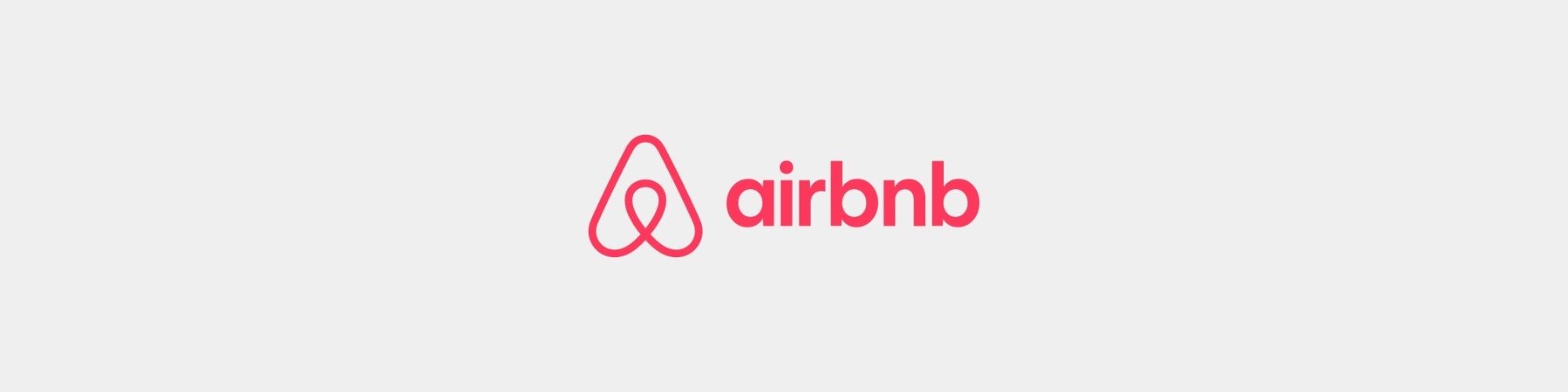 Airbnb Logo