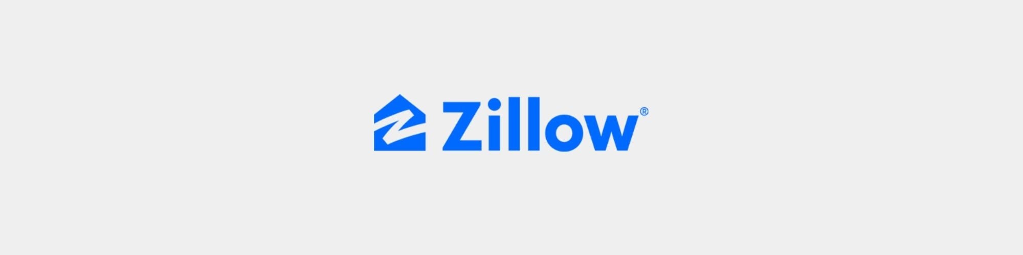 Zillow Logo
