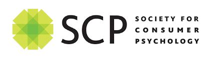logo society for consumer psychology