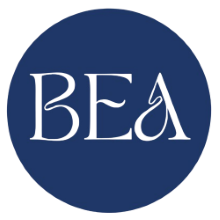 Business Entertainment Association Logo