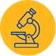 Microscope