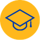 Graduation cap