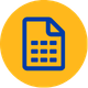 Spreadsheet