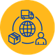 Supply chain