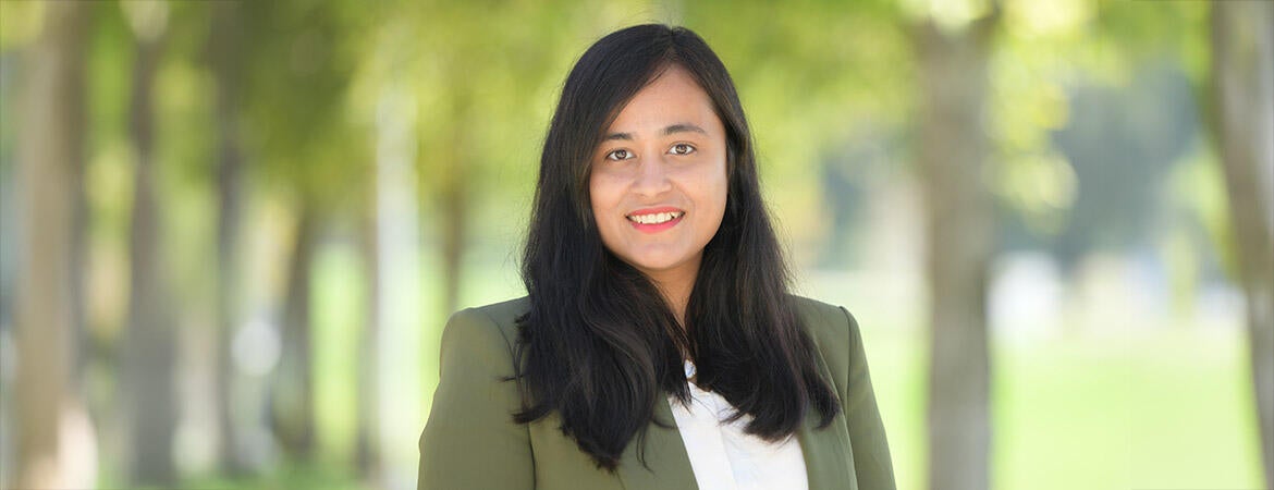 Sheetal Janala