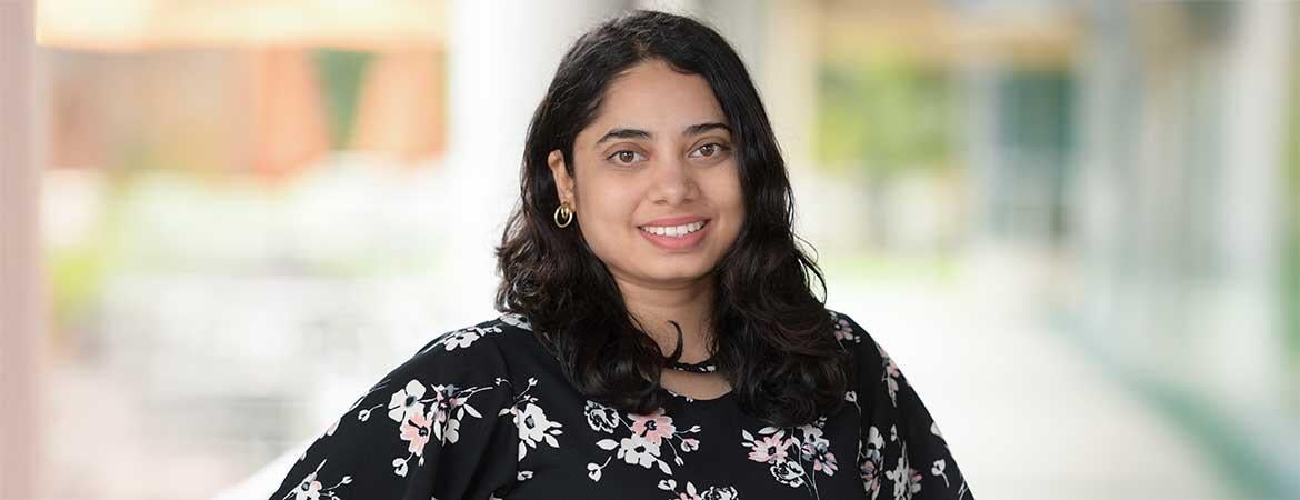 Savanur Manasa