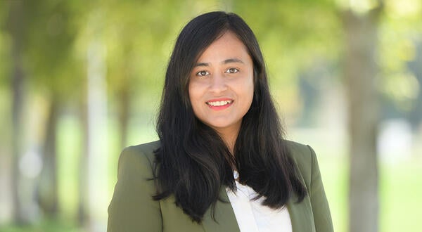 Sheetal Janala