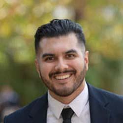 Andrew Rodriguez Andrew Rodriguez