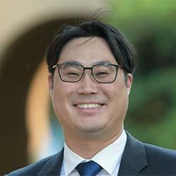 Edwin Yi Edwin Yi