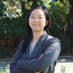 Jennifer Lai Jennifer Lai