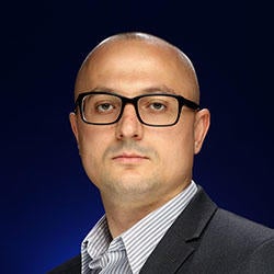 Alexandru Roman Alexandru Roman