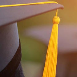 https://commencement.ucr.edu/graduationchecklists