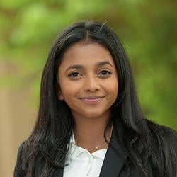 Viresha Perera Viresha Perera