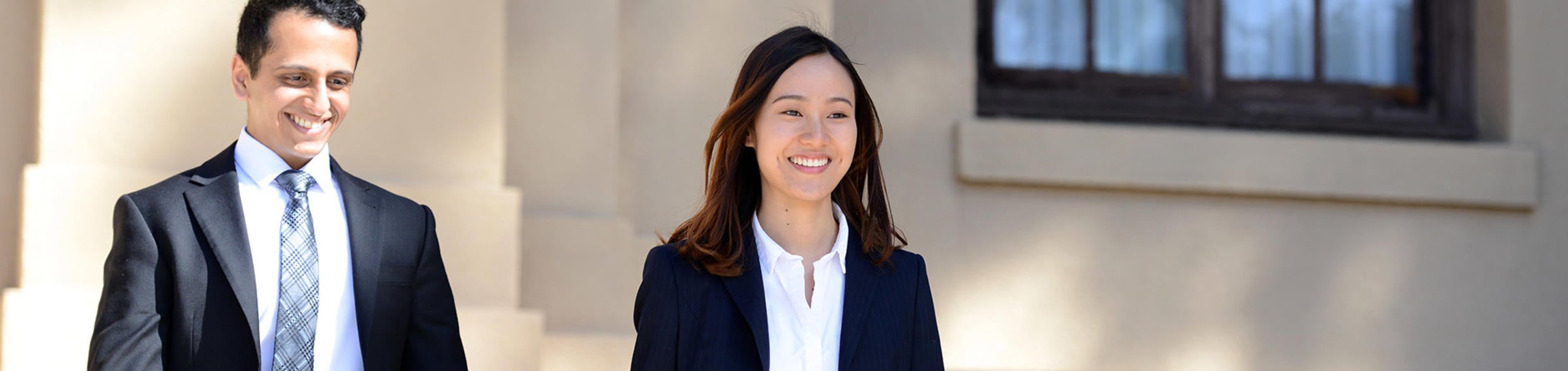 UCR Career Development Center - For Students