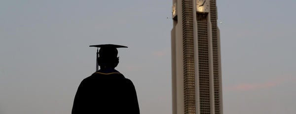 List of student resources