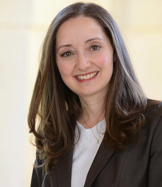 Elodie Goodman
