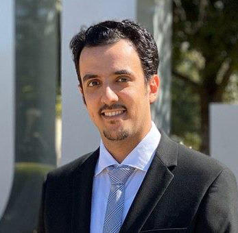 Abdulaziz Alzamel