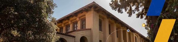 Anderson Hall