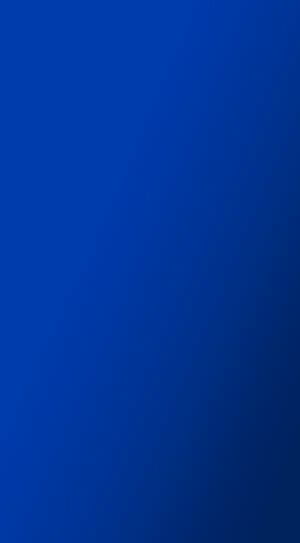 Blue vertical gradient small