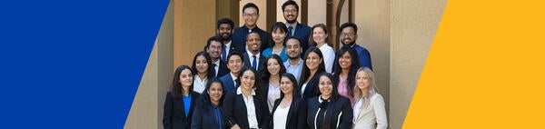 CDC Student Advisory Council 2022-2023