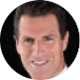 Darin Anderson Chairman and CEO Salas O’Brien