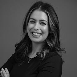 Diana Mena Cullen