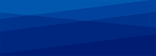 blue background pattern