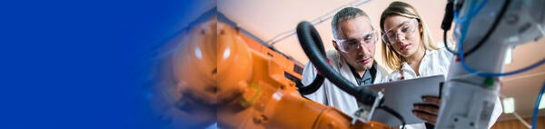 Women Add Value to More Complex ‘Integral’ Inventions