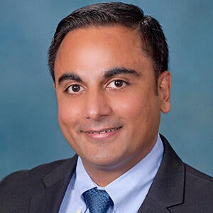 Gurmeet Kharbanda