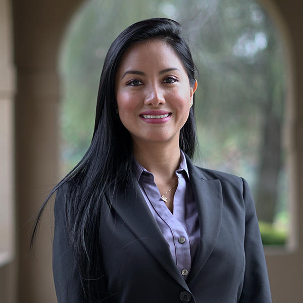 Jessica Nunez Cuacuas