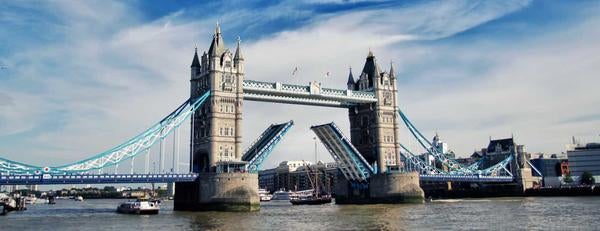 London / unsplash.com