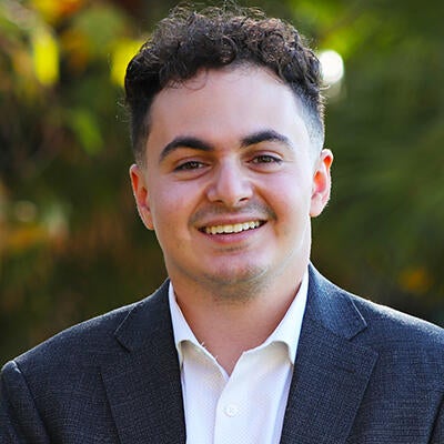 Zaid Assi