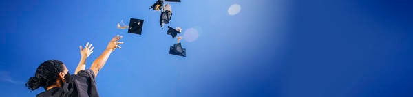 2021 Graduation