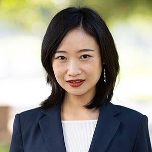 Phannel Li