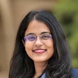 Renuka Kulkarni Headshot