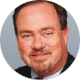 Robert Field Assistant County Executive Officer Economic Development Agency (EDA)