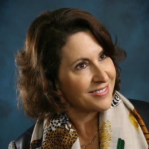 Susan Atherton