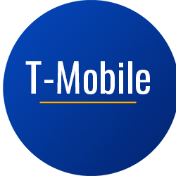 T-Mobile UCR School Of Business CDC Employer