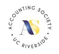 UCR Accounting image