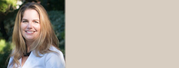 UCR School of Business - Jennifer Ames Osborne