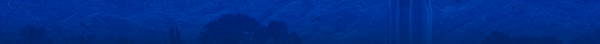 UCR blue background, wide and horizontal