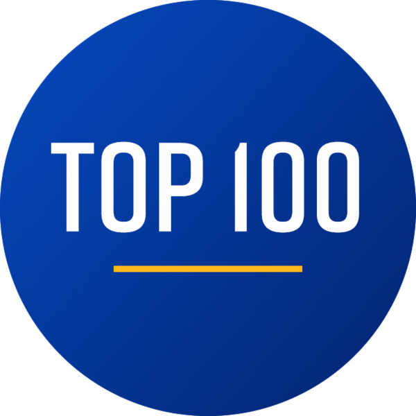Top 100 Business School