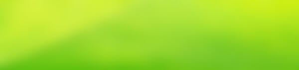 Fluorescent bright green background