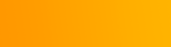 Gold gradient background