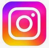 Instagram logo