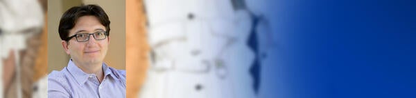 Fashion - white clothes close-up carousel slider