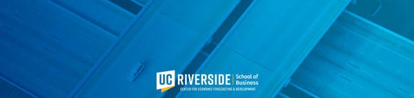 October 13 2020 event presented by Center for Economic Forecasting and Development