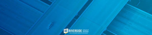 Oct. 13 2020 event presented by Center for Economic Forecasting and Development